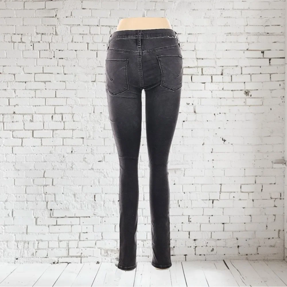 Hudson Jeans - Picture 3 of 6